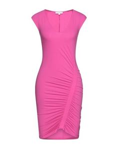 Короткое платье Patrizia Pepe