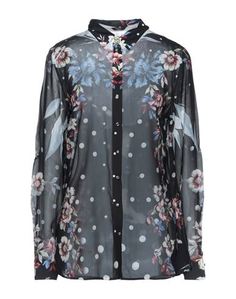 Pубашка Guess