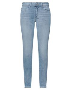 Джинсовые брюки Guess