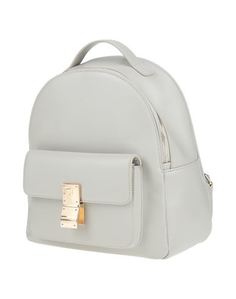 Рюкзак Trussardi