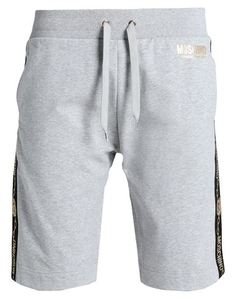 Пижама Moschino