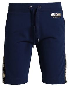 Пижама Moschino