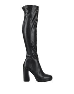 Сапоги Steve Madden