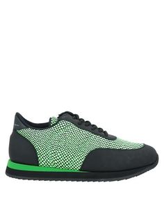 Кеды и кроссовки Giuseppe Zanotti