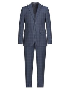 Костюм CC Collection Corneliani