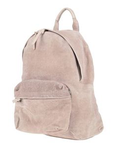 Рюкзак Officine Creative Italia