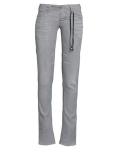 Джинсовые брюки G Star RAW