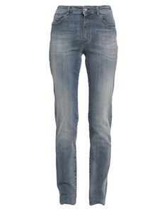 Джинсовые брюки Armani Jeans