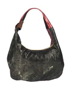 Сумка на руку Ebarrito