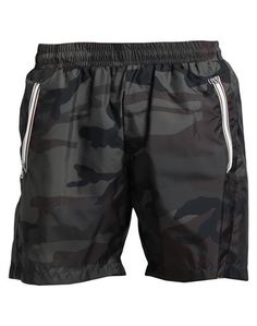 Шорты для плавания Low Brand