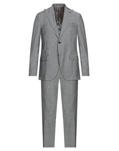 Костюм Lardini