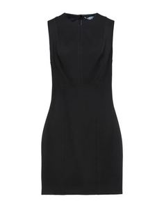 Короткое платье Blumarine