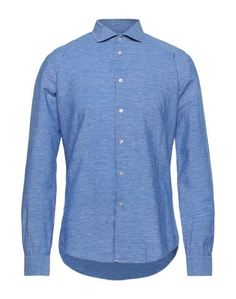 Pубашка Brian Dales