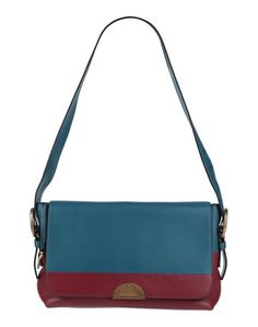 Сумка на плечо Marc Jacobs