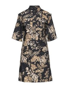 Короткое платье Etro