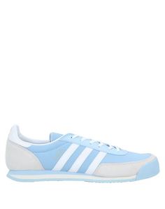 Кеды и кроссовки Adidas Originals
