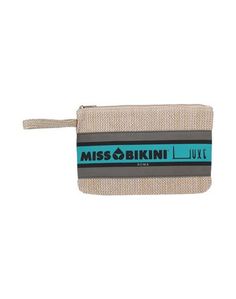 Сумка на руку Miss Bikini Luxe