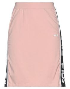 Мини-юбка Fila