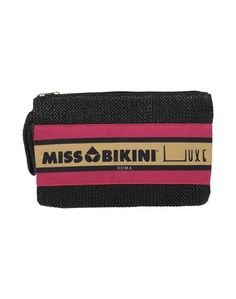 Сумка на руку Miss Bikini Luxe