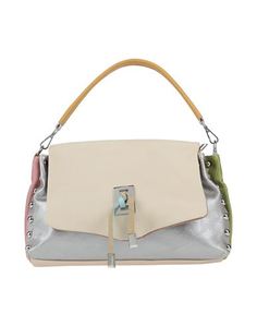 Сумка на руку Ebarrito