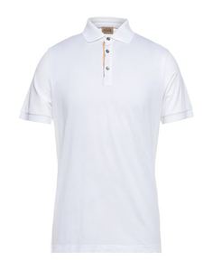 Поло Alviero Martini 1A Classe