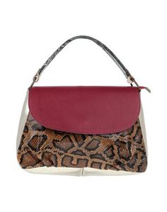 Сумка на руку Ebarrito