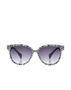 Солнечные очки Adidas Originals x Italia Independent