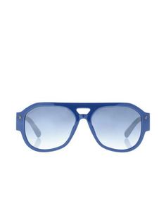 Солнечные очки Dsquared2