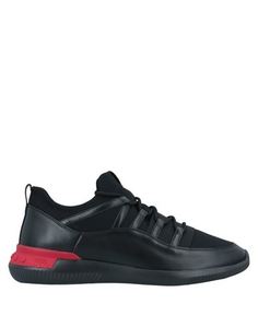 Кеды и кроссовки Tod`S