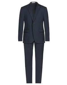 Костюм CC Collection Corneliani