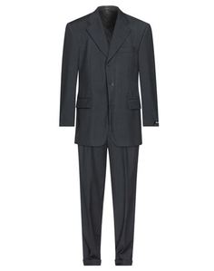Костюм Hugo Boss