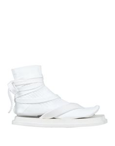 Вьетнамки Mm6 Maison Margiela