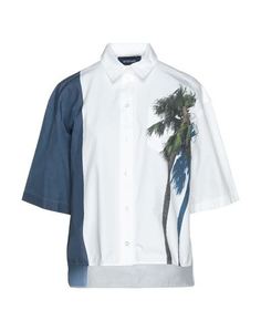 Pубашка Sportmax
