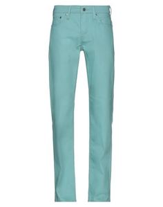 Джинсовые брюки Levis®