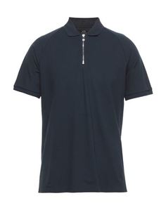 Поло Armani Exchange