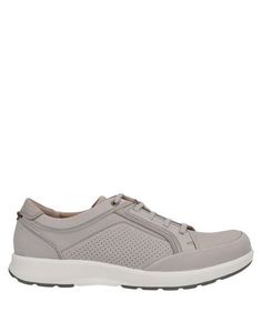 Кеды и кроссовки Unstructured BY Clarks