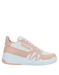 Кеды и кроссовки Giuseppe Zanotti