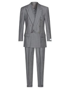 Костюм Hugo Boss