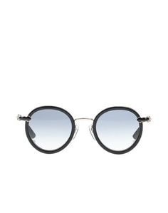 Солнечные очки Chrome Hearts