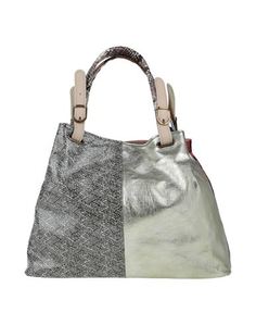 Сумка на руку Ebarrito