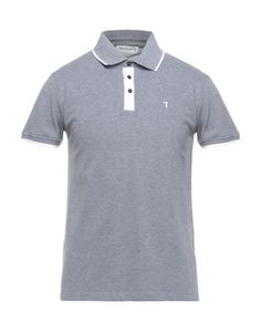 Поло Trussardi