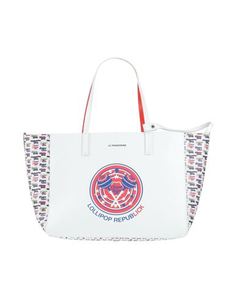 Сумка на руку LE Pandorine