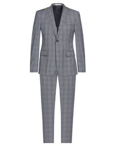 Костюм CC Collection Corneliani