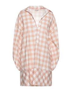 Короткое платье Liviana Conti