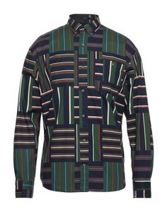 Pубашка Gant