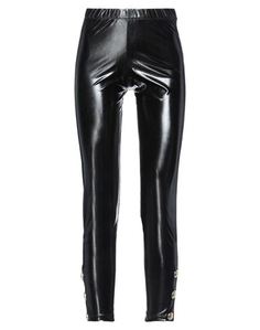 Укороченные брюки Gaëlle Paris