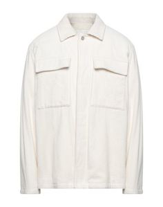 Pубашка Jil Sander