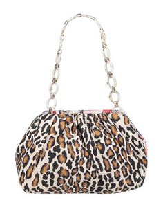 Сумка на руку Shirtaporter