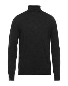 Водолазки Arovescio