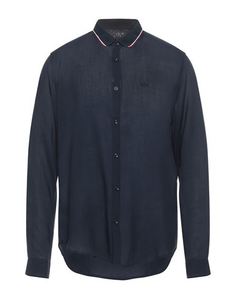 Pубашка Armani Exchange